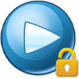 Gilisoft DRM Protection 9 Bảo vệ bản quyền video