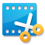 GiliSoft Video Editor 19.0 – Sáng tạo video ấn tượng