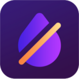 Gilisoft Watermark Remover 9: Xóa watermark ảnh, video chuyên nghiệp