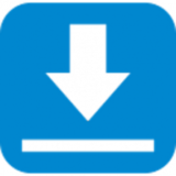 GiliSoft Youtube Video Downloader 3.0 Tải video YouTube nhanh