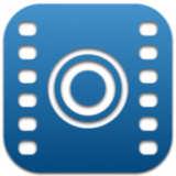 Giuseppe Cigala Frammer 1.0 Tạo khung hình video ấn tượng