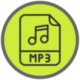 MP3 Metadata Manager1.0 Chỉnh sửa tag MP3 chuyên nghiệp
