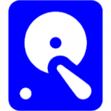 Glary Disk Explorer 6: Giải phóng dung lượng bằng cách tìm file lớn