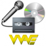 GoldWave 7 Chỉnh sửa âm thanh chuyên nghiệp