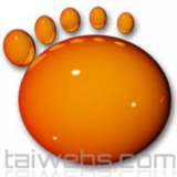 GOM Player Free 2.3 Trình phát đa phương tiện mọi định dạng