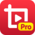 VideoInspector 2.15: Phân tích và thông tin video