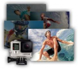 The search results confirm that “GoPro Recovery 2.70” is a software tool designed to recover lost…