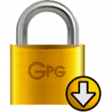 Gpg4win 5: Mã hóa, ký số email & file an toàn