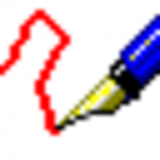 GPX Editor 1.7 Quản lý tệp GPS