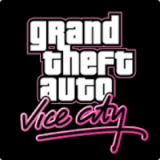 Grand Theft Auto: Vice City: Khám phá thế giới tội phạm