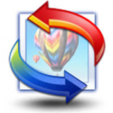 Graphics Converter Pro 5 – Tối ưu hóa ảnh chuyên nghiệp