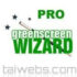 Laser Photo Wizard Professional 12.0 Chỉnh sửa ảnh Laser chuyên nghiệp