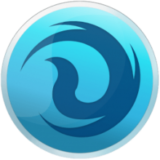 GridinSoft Anti Malware 4.2 – Bảo vệ máy tính toàn diện