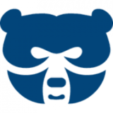 Grizzly Antivirus Pro 1.0: Chống mã độc, bảo vệ dữ liệu