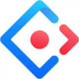 GUIPropView 1 Xem chi tiết thuộc tính