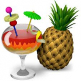 HandBrake: Nén và chuyển đổi video