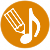 Harmony Assistant 9: Công cụ hòa âm hiện đại