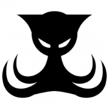 hashcat 7 Công cụ bẻ khóa mật khẩu