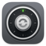 Hedge Offshoot 24.2: Quản lý rủi ro tài chính