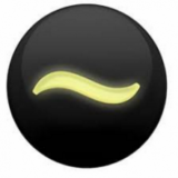 Helium Converter 3.4 Chuyển đổi âm thanh mọi định dạng