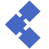 Helium Scraper Enterprise 3.3 Khai thác dữ liệu web hiệu quả