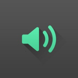 Helium Streamer Premium 8.0 – Luồng nhạc chất lượng cao