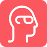 Heritio 2.16 Di sản gia đình