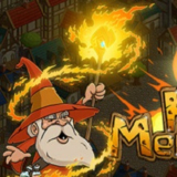 Heroic Mercenaries 2019 Biệt đội tinh nhuệ