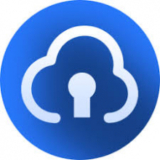Hide Cloud Drive 2.1 Bảo mật ổ đĩa đám mây