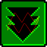 HiDownload Phoenix: Tải video tốc độ cao