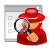 HiJackThis Fork 2.10 – Chuyên gia gỡ bỏ rootkit và malware