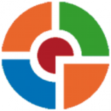 HitmanPro 3 Diệt virus, mã độc hiệu quả