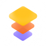 HitPaw Compressor 1.0 Tiết kiệm dung lượng video, ảnh