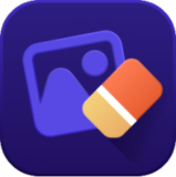 HitPaw Photo Object Remover 1.0 – Xóa đối tượng ảnh chuyên nghiệp