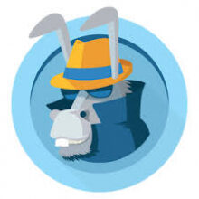 HMA! Pro VPN 4.8: Đảm bảo an toàn truy cập mạng