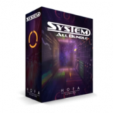 HOFA SYSTEM All Bundle 11 Giải pháp âm thanh toàn diện