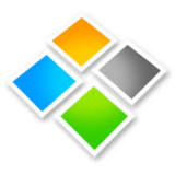 BandiView Pro Honeyview 7.25 – Trình xem ảnh cao cấp, đa năng