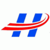 HX-Recovery for DVR4 Cứu dữ liệu DVR chuyên nghiệp