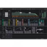 HY-Plugins HY-MBMFX3 v1.0 Plugin âm thanh sáng tạo VST3