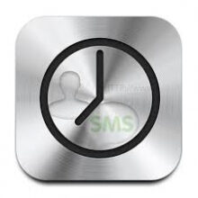 iBackup Viewer Pro 4 Giải pháp xem và quản lý iPhone backup