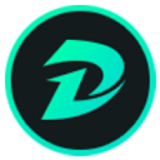 iBeesoft DBackup 3.0 Giải pháp sao lưu PC toàn diện