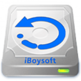 iBoysoft Data Recovery 3: Giải pháp khôi phục dữ liệu toàn diện