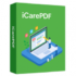 iCarePDF PDF Lock & Unlocker 3: Bảo vệ & mở khóa PDF
