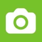 Icecream Photo Editor Pro – Chỉnh sửa ảnh chuyên nghiệp