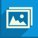 Icecream Slideshow Maker Pro Tạo trình chiếu ảnh chuyên nghiệp