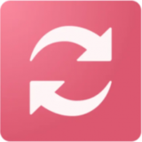 Icecream Video Converter Pro: Chuyển đổi video dễ dàng