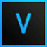 MAGIX VEGAS Pro 23 Nâng tầm sáng tạo video