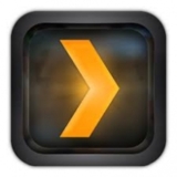 Plex Media Server 1.43 Giải pháp media tại nhà