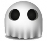 MiTeC Task Manager DeLuxe 4: Giải pháp quản lý hệ thống toàn diện