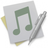 ID3 Editor 1.29 Chỉnh sửa siêu dữ liệu MP3/AIFF